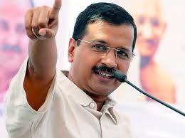  કેજરીવાલે રેશન કાર્ડ રદ્દ કરવાના મામલે પીએમ નરેન્દ્ર મોદી પર પ્રહારો કર્યાં છે. તેમણે ટ્વીટ કરી કહ્યું કે, મોદીજીએ લાલ કિલ્લા પરથી કહ્યું કે, તેમણે 6 કરોડ નકલી રેશન કાર્ડ પર કપાત મુકી છે. PMO દિલ્હીના ઓફિસરોને ફોન કરી જબરદસ્તીથી કાર્ડ પર કાપ મુકાવે છે. કેજરીવાલે વધુંમાં કહ્યું કે, તમે દેશ સંભાળો, દેશ સંભાળી રહ્યો નથી, દિલ્હીમાં દરમિયાનગીરી બંધ કરો અથવા પ્રધાનમંત્રી પદ છોડી દિલ્હીના મુખ્યમંત્રી બની જાઓ.