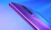 ટ્રિપલ કેમેરા સાથે Oppo R17 Pro થયો લોન્ચ, જાણો ફિચર્સ અને કિંમત