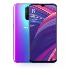 ટ્રિપલ કેમેરા સાથે Oppo R17 Pro થયો લોન્ચ, જાણો ફિચર્સ અને કિંમત