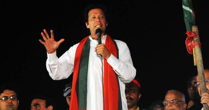 ઉલ્લેખનીય છે કે પાકિસ્તાનની સરકારી એરલાઈન્સ ફર્સ્ટ ક્લાસની એર ટિકિટ આપતી નથી. વિદેશી વિમાન કંપનીઓમાં ફર્સ્ટ ક્લાસનું ભાડું બિઝનેસ અને ક્લબ ક્લાસ કરતા અનેકગણું વધારે હોય છે. જેના કારણે આ મહત્વનો નિર્ણય લેવાયો છે.