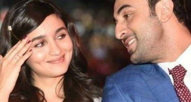 મહેશ ભટ્ટે વધુમાં કહ્યું કે, આલિયા હવે મોટી થઇ ગઇ છે. અને આ તેનો અંગત મામલો છે તેને જાતે નક્કી કરવાનું છે આલિયા તેની પર્સનલ લાઇફને પ્રાઇવેટ રખવા માંગે છે અને તે મારી અને પૂજાની જેમ તેની વાતોને પબ્લિક કરવા માંગતી નથી.