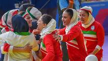 એશિયન ગેમ્સઃ કબડ્ડી ફાઈનલમાં ઈરાનની મહિલા ટીમે યોગની મદદથી કેવી રીતે ભારતને આપી હાર ? જાણો વિગત
