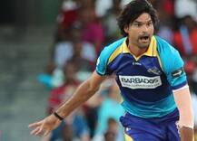 પાકિસ્તાનના આ 36 વર્ષના બોલરે 4 ઓવરમાં 1 જ રન આપ્યો, ગેલ-લેવિસ જેવા ધુરંધરને પણ કર્યા આઉટ. જાણો વિગત