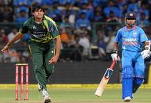 પાકિસ્તાનના આ 36 વર્ષના બોલરે 4 ઓવરમાં 1 જ રન આપ્યો, ગેલ-લેવિસ જેવા ધુરંધરને પણ કર્યા આઉટ. જાણો વિગત