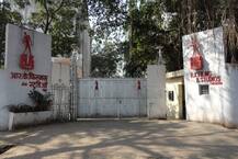 રાજકપૂરનો RK સ્ટુડિયો બની જશે ભૂતકાળ, આ ડરથી પરિવારે લીધો વેચવાનો નિર્ણય