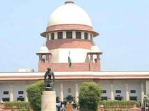 ફરિયાદ અધિકારીની નિયૂક્તિને લઇને સુપ્રીમ કોર્ટે વૉટ્સએપ અને સરકારને નૉટિસ આપી, કહ્યું ચાર અઠવાડિયામાં જવાબ આપો