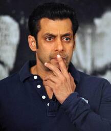 સલમાને કેરળના પૂરગ્રસ્તો માટે 12 કરોડનું દાન કર્યું હોવાની ટ્વિટ કર્યા પછી ક્યા એક્ટરે ફેરવી તોળ્યું ?