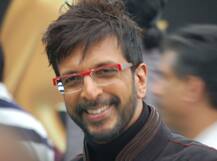 સલમાને કેરળના પૂરગ્રસ્તો માટે 12 કરોડનું દાન કર્યું હોવાની ટ્વિટ કર્યા પછી ક્યા એક્ટરે ફેરવી તોળ્યું ?