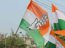 ‘થોડા મહિનાની મહેમાન છે મોદી સરકાર’, જાણો ડીઝલના વધતાં ભાવ પર કોંગ્રેસના ક્યા દિગ્ગજ નેતાએ કહ્યું આમ