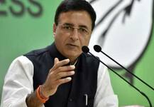 ‘થોડા મહિનાની મહેમાન છે મોદી સરકાર’, જાણો ડીઝલના વધતાં ભાવ પર કોંગ્રેસના ક્યા દિગ્ગજ નેતાએ કહ્યું આમ