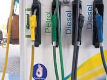 ‘થોડા મહિનાની મહેમાન છે મોદી સરકાર’, જાણો ડીઝલના વધતાં ભાવ પર કોંગ્રેસના ક્યા દિગ્ગજ નેતાએ કહ્યું આમ