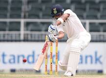 ઈંગ્લેન્ડ સામે ટેસ્ટમાં 6 રન બનાવતાં જ કોહલીના નામે નોંધાઈ જશે આ રેકોર્ડ, જાણો વિગત