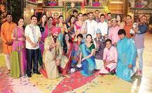 ‘તારક મહેતા.....’માં હજી સુધી નથી મળ્યું આ લોકપ્રિય કેરેકટરનું રિપ્લેસમેન્ટ, જાણો વિગત