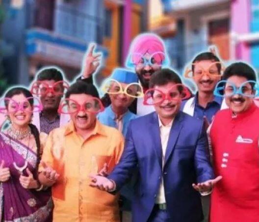 એવા પણ અહેવાલ છે કે આગામી એપિસોડમાં ડો. હાથીના પાત્રની ખૂબ જરૂર છે. તેથી નિર્માતાઓ જલદીથી કોઈ એક્ટરને ફાઇનલ કરવાની કોશિશમાં છે. ડો. હાથીનું પાત્ર ભજવનાર અભિનેતા આઝાદની જેમ દર્શકોને પ્રભાવિત કરે તેમ નિર્માતાઓ ઈચ્છતા હોવાથી નવા ડો. હાથીની પસંદગીમાં દરેક વાતનું પૂરું ધ્યાન રાખવામાં આવી રહ્યું છે.