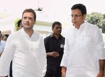 અમદાવાદમાં રાહુલ ગાંધી અને રણદીપ સુરજેવાલા સામે બદનક્ષીની ફરિયાદ, જાણો સમગ્ર મામલો