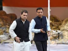 અમદાવાદમાં રાહુલ ગાંધી અને રણદીપ સુરજેવાલા સામે બદનક્ષીની ફરિયાદ, જાણો સમગ્ર મામલો