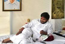 24 કલાક માટે પોલીસને હટાવી દો પછી જુઓ આંદોલનમાં કેટલા લોકો આવે છે, જાણો ક્યા પાટીદારે આપ્યું આ નિવેદન