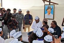 24 કલાક માટે પોલીસને હટાવી દો પછી જુઓ આંદોલનમાં કેટલા લોકો આવે છે, જાણો ક્યા પાટીદારે આપ્યું આ નિવેદન