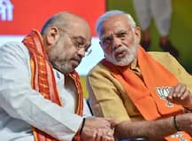 PM મોદી અને અમિત શાહ સાથે ભાજપના મુખ્યમંત્રીઓની આજે દિલ્હીમાં બેઠક, જાણો શું થશે ચર્ચા