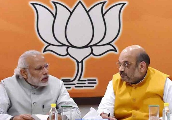 તમામ મુખ્યમંત્રીઓ સાથે લંબાણપૂર્વકની ચર્ચા-વિચારણા થયા બાદ વડાપ્રધાન નરેન્દ્ર મોદી અને ભાજપનાં અધ્યક્ષ અમિત શાહ માર્ગદર્શન આપશે. તેમજ વધુ ને વધુ બેઠકો જીતવા માટેની વ્યૂહરચના પણ સમજાવશે.