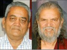 પૂર્વ મુખ્યમંત્રી કેશુભાઈ પટેલના સૌથી મોટા પુત્ર જગદિશ પટેલનું હાર્ટએકેટેથી મોત