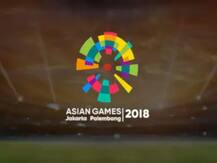 એશિયન ગેમ્સઃ નવમાં દિવસે ભારતને મળ્યો 1 ગૉલ્ડ-3 સિલ્વર, વાંચો મેડલ ટેલીમાં કેટલા મેડલ સાથે કયા નંબરે છે ભારત