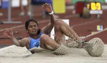 એશિયન ગેમ્સઃ નવમાં દિવસે ભારતને મળ્યો 1 ગૉલ્ડ-3 સિલ્વર, વાંચો મેડલ ટેલીમાં કેટલા મેડલ સાથે કયા નંબરે છે ભારત