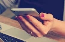 અમદાવાદઃ યુવકને અશ્લીલ ફોટા-મેસેજ મોકલનારી યુવતી નિકળી, કેમ મોકલતી તે કારણ જાણશો તો ચોંકી જશો