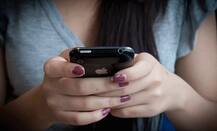 અમદાવાદઃ યુવકને અશ્લીલ ફોટા-મેસેજ મોકલનારી યુવતી નિકળી, કેમ મોકલતી તે કારણ જાણશો તો ચોંકી જશો