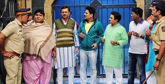 એવા પણ અહેવાલ આવ્યા છે કે આગામી એપિસોડમાં ડો. હાથીની ભૂમિકાની ખૂબ જ જરૂરત છે. માટે નિર્માતા ઝડપથી ભૂમિકા માટે કોઈ એક્ટરને ફાઈનલ કરવાનો પ્રયત્ન કરી રહ્યા છે. 