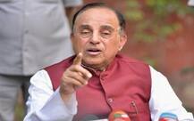 ભાજપના નેતા સ્વામીએ નરેન્દ્ર મોદીને ક્યા દેશ પર ક્યા સંજોગોમાં આક્રમણ કરી દેવાની સલાહ આપી ? જાણો વિગત