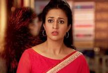 ઘરે ઘરે જોવાતી આ ફેમસ ટીવી સીરિયલ હવે થઇ શકે છે બંધ, જાણો 5 વર્ષ બાદ શું આવ્યો પ્રૉબ્લમ