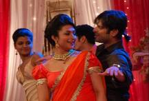 ઘરે ઘરે જોવાતી આ ફેમસ ટીવી સીરિયલ હવે થઇ શકે છે બંધ, જાણો 5 વર્ષ બાદ શું આવ્યો પ્રૉબ્લમ