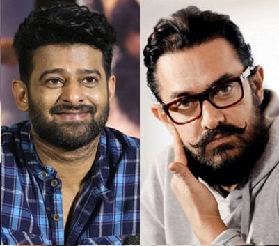 ફિલ્મમાં નવીનતા દર્શાવામાં નહીં આવે તો દર્શકોને રસ પડશે નહીં. સાઉથના સુપરસ્ટાર પ્રભાસ પણ આ પ્રોજેક્ટ સાથે જોડાય તેવી વકી છે. જોકે તે ક્યું પાત્ર ભજવશે તેનો નિર્ણય હજી નક્કી કરવામાં આવ્યો નથી. પરંતુ એક વાત ચોક્કસ છે કે પ્રભાસને ફાળવેલું પાત્ર પડકારાત્મક હશે.