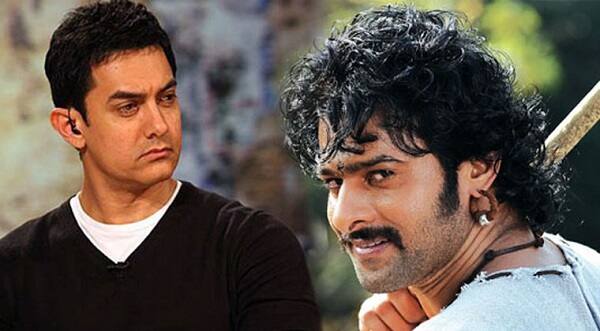 ‘મહાભારત’ સાથે ટોચના કલાકારો જોડાય તેવી વકી છે. પરંતુ હજી સુધી આ બાબતે અંતિમ નિર્ણય લેવામાં આવ્યો નથી. 