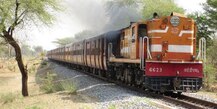 ટ્રેનની છત કાપીને લૂટ્યાં\'તા 5.78 કરોડ રૂપિયા, નાસાએ સેટેલાઇટથી ઓળખ્યા લૂંટારૂઓને