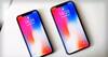 સપ્ટેમ્બરમાં એપલ લૉન્ચ કરશે ત્રણ નવા આઇફોન, લીક થઇ ત્રણેય મૉડલની કિંમતો, જાણો વિગતે