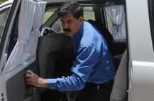 ગુજરાત કેડરના કયા દબંગ IPS ઓફિસરે આપ્યું રાજીનામું, જાણો વિગત