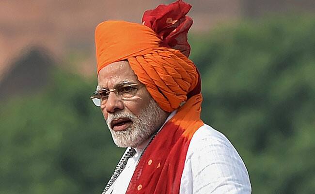 નવી દિલ્હીઃ અંતરિક્ષમાં ભારતની વધતી તાકાત 2022માં વધુ મજબૂત થવાની શક્યતા છે. પીએમ નરેન્દ્ર મોદીએ 15 ઓગસ્ટે પોતાના ભાષણમાં 2022 સુધી ભારતીયોને અંતરિક્ષમાં મોકલવાની વાત કહી હતી, તેના પર હવે કામ શરૂ થઇ ગયું છે. મંગળયાનને સફળતાપૂર્વક મંગળ પર મોકલવાળા ઇસરોએ આ મિશન પર પણ કામ શરૂ કરી દીધું છે. 