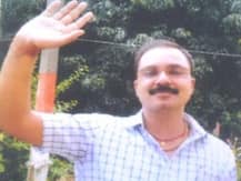 બિહારઃ કોર્ટ પરિસરમાં જ ગેંગસ્ટરની ગોળી મારી કરવામાં આવી હત્યા, જાણો વિગત