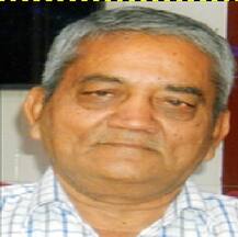 કેશુભાઈ પટેલને સાંત્વના આપવા આવ્યા જીતુ વાઘાણી, જાણો સાથે કોણ-કોણ હતું