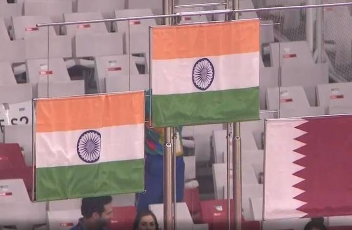 તેણે કહ્યું કે, મારી તૈયારી સારી હતી. મારી રણનીતિ શરૂઆતમાં દોડવીરોનું અનુકરણ કરવું અને પછી અંતમાં 100-150 મીટરમાં તેજી દાખવવાની હતી. મેં આમ કર્યું અને મારા દેશ માટે ગોલ્ડ જીત્યો.