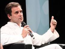 ભીમા કોરેગાંવ હિંસાઃ રાહુલ ગાંધીએ કહ્યું- ‘જે ફરિયાદ કરે તેને ગોળી મારો દો, આ છે નવું ભારત’