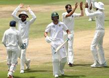 INDvENG: શમીએ ખોલ્યું રહસ્ય, ઇંગ્લેન્ડના જ આ બોલર પાસેથી લે છે પ્રેરણા, જાણો વિગત