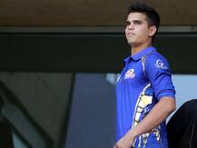 એશિયા કપ માટે ભારતીય અંડર-19 ક્રિકેટ ટીમ જાહેર, આ દિગ્ગજ ખેલાડીનો દીકરો ટીમમાંથી થયો બહાર