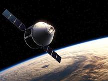 ભારતના પહેલા અંતરિક્ષ મિશન \'ગગનયાન\'માં સામેલ થશે 3 ભારતીય, માત્ર 16 મિનીટમાં પહોંચાડી દેશે અંતરિક્ષમાં