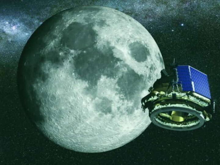 તેમના જણાવ્યા મુજબ ભારત માત્ર 16 મિનિટમાં 3 ભારતીયોને શ્રીહરિકોટા ખાતેથી અંતરિક્ષમાં પહોંચાડી દેશે. એટલે કે આપણા ઘરેથી નજીકના 4 રસ્તા સુધી જઈએ એટલા સમયમાં મનુષ્ય અંતરિક્ષમાં પહોંચી જશે. આ સમગ્ર મિશનમાં 10 હજાર કરોડ રૂપિયાનો ખર્ચો થશે. ત્રણ ભારતીય 6થી 7 દિવસ અંતરિક્ષમાં રહેશે.