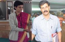 મોદી સરકાર સામે પડનારા ક્યા IPS અધિકારીએ આપી દીધું રાજીનામું? પત્નિ હજુ ગુજરાતમાં છે IAS અધિકારી, જાણો વિગત