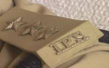 ગુજરાતના ક્યા IPS અધિકારી BSFમાં નિમાયા ? ગુજરાતમાં કઈ કામગીરી માટે મળેલી પ્રસંશા ? જાણો વિગત