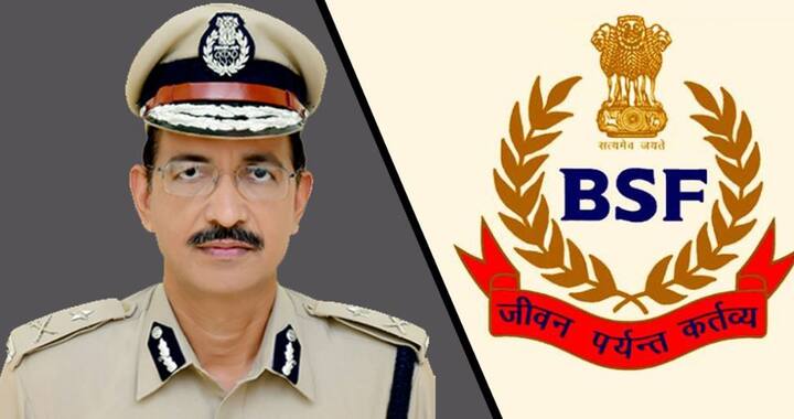 ગુજરાતમાં સુરેન્દ્રનગર એસપી, કચ્છ એસપી, ભરૂચ એસપી, અમદાવાદ સીટી ક્રાઇમ, અમદાવાદ રેન્જ આઇજી, ભરૂચ એસપી, વડોદરા રેન્જ વડા તથા સુરત રેન્જ વડા જેવા મહત્વના સ્થાને પ્રસંશનીય ફરજ બજાવનાર મલ્લિક ગુજરાતના ગૃહ સચિવ પણ રહી ચૂક્યા છે.તેમણે ગુજરાત પોલીસ રક્ષકના ભરતી બોર્ડના ચેરમેન તરીકે પારદર્શક ભરતી કરી ગુજરાતના ઇતિહાસમાં એક સાથે 18 હજાર લોકરક્ષકોની ભરતી કરી હતી. તાજેતરમાં બીએસએફમાં ડેપ્યુટેશન ઉપર નિમણૂક બાદ તેમણે જમ્મુ-કાશ્મીર, આસામ સહિતની બોર્ડર પર વિશિષ્ટ તાલીમ મેળવી હતી.